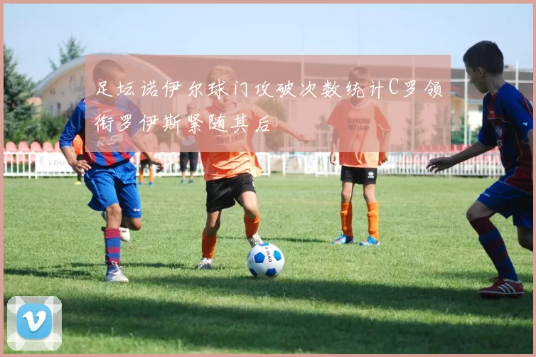 足坛诺伊尔球门攻破次数统计C罗领衔罗伊斯紧随其后